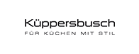 kuppersbusch