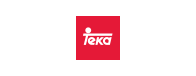 teka