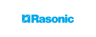 rasonic